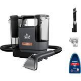 Spotclean Cordless Kablosuz Koltuk Yıkama ve Leke Çıkarma Makinesi - Çok Renkli