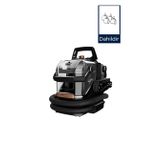 SpotClean HydroSteam Pro Buharlı Halı – Koltuk Yıkama ve Leke Çıkarma Makinesi
