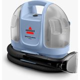 Spotclean Mini Halı – Koltuk Yıkama Makinesi - Mavi