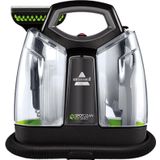 SpotClean Pet Select Evcil Hayvanlı Evlere Özel Halı – Koltuk Yıkama ve Leke Çıkarma Makinesi