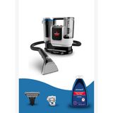 SpotClean ProHeat Advanced Halı Koltuk Yıkama ve Leke Çıkarma Makinesi