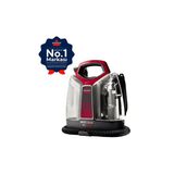 Spotclean Proheat Halı - Koltuk Yıkama Ve Leke Çıkarma Makinesi