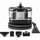 Spotless Ultra Sl2 Buharlı Leke Çıkarıcı ve Koltuk Yıkama Makinesi - Çok Renkli