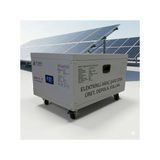 Spower 48V 315 Ah (51.2V) Lityum Lifepo4 Akü Bluetooth 16 Kw