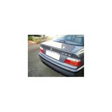 Spoylercenter Bmw E-36 (3 Kasa 1992-1998) Uyumlu Spoyler Spoiler Boyasız