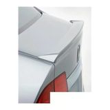 Spoylercenter Honda Cıvıc 2007-2011 Fb6 Spoyler Spoiler Boyasız