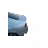Spoylercenter Honda Cıvıc 2007-2011 Fd6 Ince Spoyler Boyasız