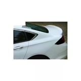 Spoylercenter Opel Insignia 2018 Spoyler Spoiler Boyasız