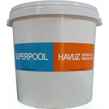 Spp Superpool 25 kg Multi Tablet