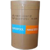 Spp Superpool %56 Aktif 50 kg Toz Klor Havuz Kimyasalı