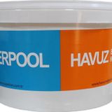 Spp Superpool %90 Aktif 5 kg Toz Klor Havuz Kimyasalı