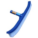 SPP SUPERPOOL AREN HAVUZ Superpool 45 Cm Kavisli Uzun Tip Havuz Temizlik Fırçası