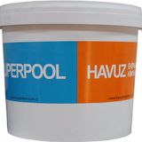 Spp Superpool Superacid Filtre 10 kg Yüzey Temizleyici