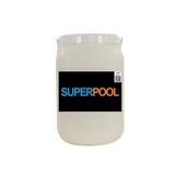 Spp Superpool Superchlor 90 Gr Toz Klor 25 Kg Dezenfektan