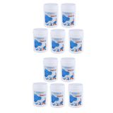 SPP Superpool Superchlor 90 TB %90 Premium Tablet Klor 1 KG 50 Adet Havuz Kimyasalı