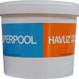 Spp Superpool Superminus 10 Kg Ph Düşürücü Havuz Kimyasalı