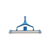 SPP SUPERPOOL Superpool 1,5'' Uzun Tip Havuz Dip Temizlik Süpürgesi
