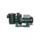 Spp Superpool Superpool 2 Hp Trifaze Scpa Serisi Havuz Pompası