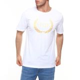 SPQR Erkek T-Shirt ARES