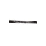 SPR KUBA CG KM125-6 ÖN AMORTİSÖR YAYI 17 mm 2 Lİ SET