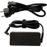 Sprange Acer Aspire V3-571GBG50MA Notebook Adaptör Şarj Aleti