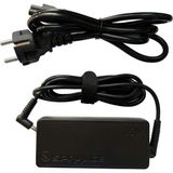 Sprange Acer Notebook Laptop Adaptörü Şarj Aleti 5.5*1.7
