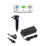 SPRANGE ASUS Yerli Üretim Orijinal Laptop Notebook Adaptörü Şarj Aleti 19V 3.42A 65W İnce Uç 4.0x1.35mm