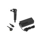SPRANGE Casper Nirvana NB 15.6 Uyumlu Laptop Şarjı 19V 4.74A ve 5.5*2.5 mm Uç Ölçüleri 90W Notebook Adaptör