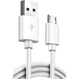 Sprange Gökkuşağı Jbl Go2 Uyumlu Şarj Kablosu Mikro Usb Şarj Kablosu