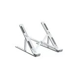 Sprange Macbook Air Uyumlu Alüminyum Katlanabilir Laptop Standı