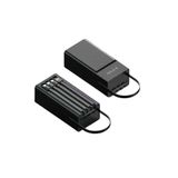 SPRANGE P8000 80000 Mah Power Bank 80Amper Powerbank