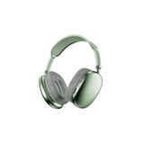 SPRANGE Plus 2023 Kablosuz Bluetooth Kulaklık Pro Max P9