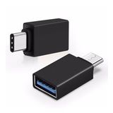 Sprange Sr-01 Type-c Usb 3.1 Dönüştürücü Adaptör