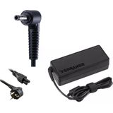 Sprange Sr-L29 12V 5A Amper 60W 5.5X2.5mm Güvenlik Kamera Şerit Led Adaptör 5,5X2,5 12 Volt 5 Amper Adaptör
