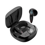 Sprange T3 6d Surround Sound Tws Bluetooth Kulaklık