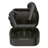 Sprange T5 Tws Digital Led Göstergeli Bluetooth Kulaklık 5.2V 75866