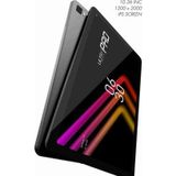 Sprange Ultrapad 10.36 Inc Pps Ekran 256 GB Hafıza 8 GB Ram 8 Çekirdek Tablet