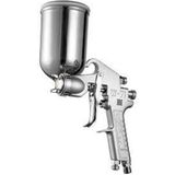 Spray Gun W-71G Üstden Depo Boya Tabancası 1.5 mm - 1,5 mm