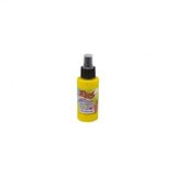 SPRAY KUMAŞ BOYA 100 CC 1504 GÜNEŞ SARI