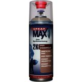 Spray Max 2k Epoxy Primer Filler epoksi Astar 400 ML 680032