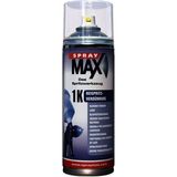 Spraymax 680093 1k Blender Thinner Yama Tineri 400 ml - 400ML
