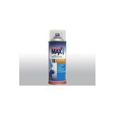 Spraymax Sprey Boya 400 ml Gun Metal