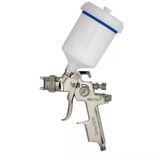 Spraytech Ab17g Üst Depolu Boya Tabancası 1,7Mm