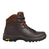 Sprayway Canna HydroDry Erkek Bot Kahverengi 44