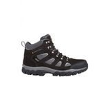 Sprayway Mull Mid Hydro Dry Black Erkek Bot