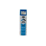 Sprayway Spot Lifter Leke Çıkarıcı Sprey Usa 500 ml