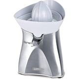 Spremi Metal Narenciye Sıkacağı 0407/00 - 60 Watt, Koruma Kapağı, Damlama Önleyici Ağız, Temizleme