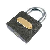 SPRENDA Asma Kilit 38 Mm Asma Kilit 38 mm 3 Anahtarlı