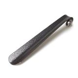 SPRENDA Ayakkabı Çekeceği Metal Kerata 26 Cm 1 Adet Cep Keratası