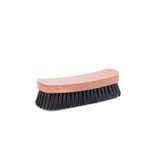 SPRENDA Ayakkabı Fırçası 18cm